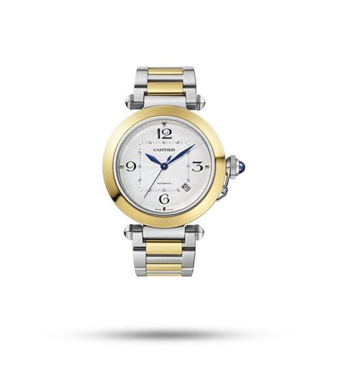 should i buy cartier jewelry|cartier watches official website.